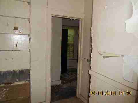 6342 Colfax (8)_m.jpg